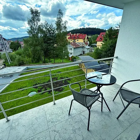 Velar Aparthotel